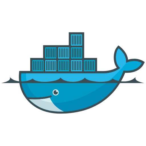 OpsDeck/plugin-docker