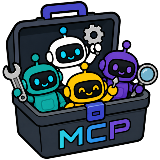 OpsDeck/mcp-toolbox