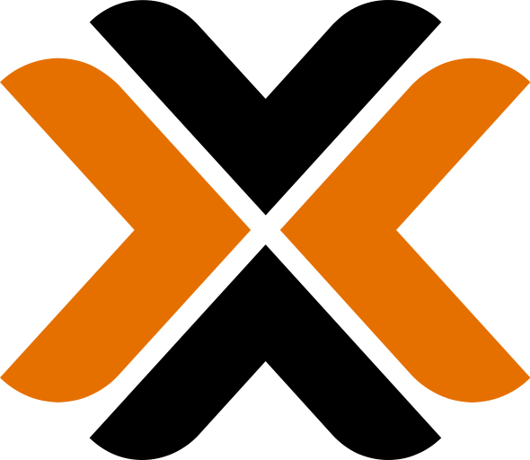OpsDeck/plugin-proxmox-ve